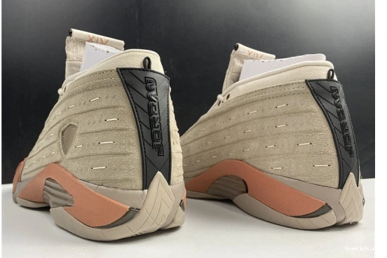 Retro Low DC9857-200 Jordan BestValue Blush 14 AIR Terra 723 DC9857-200 Clot 0607